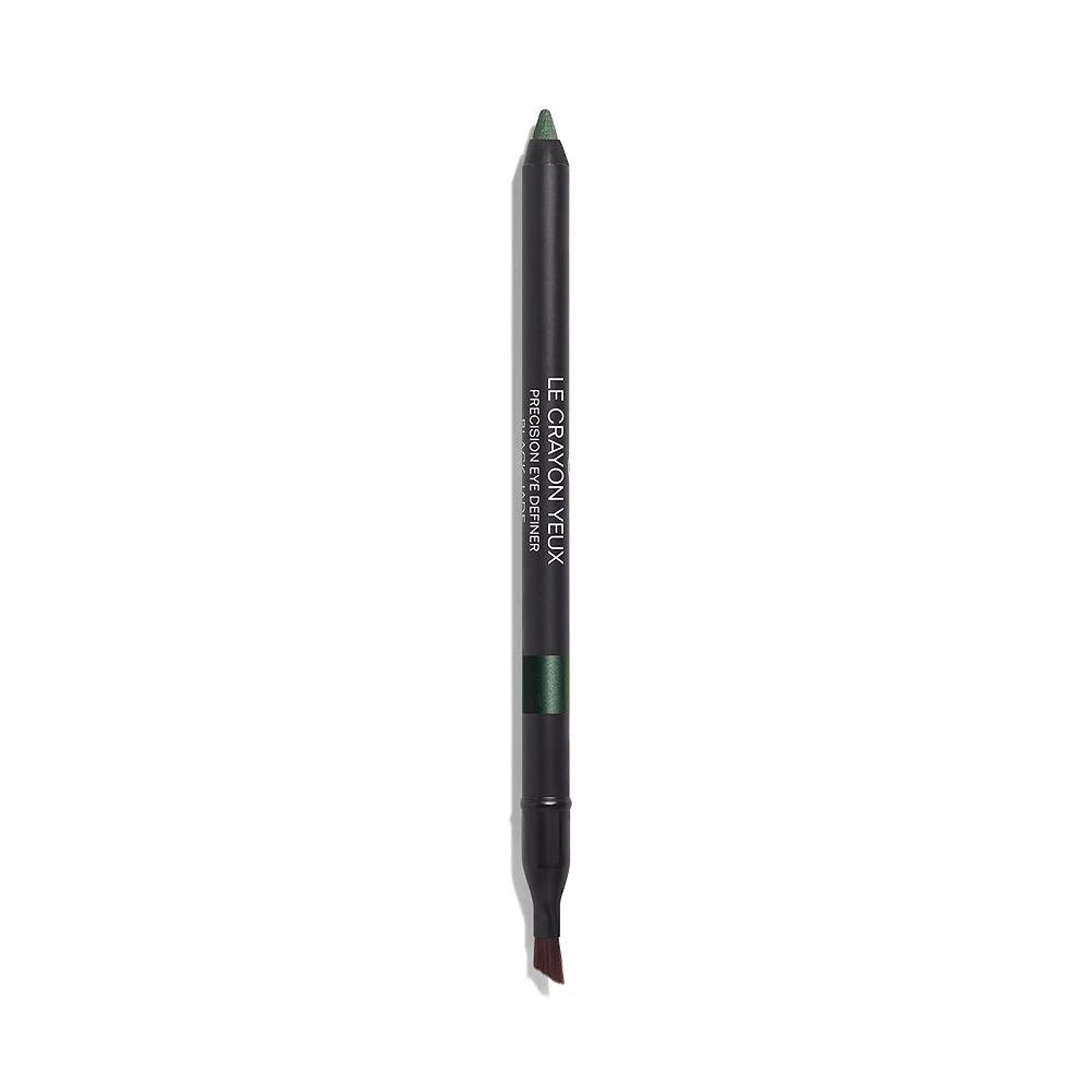 Chanel LE CRAYON YEUX 1