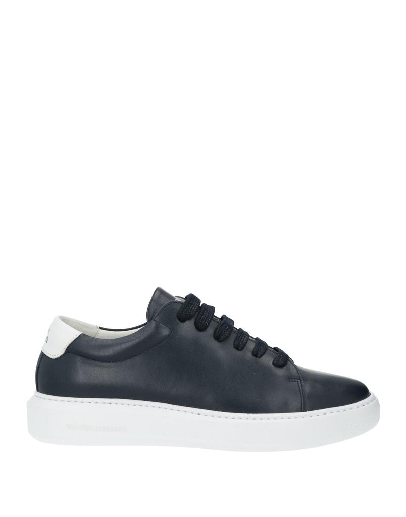 NATIONAL STANDARD Sneakers