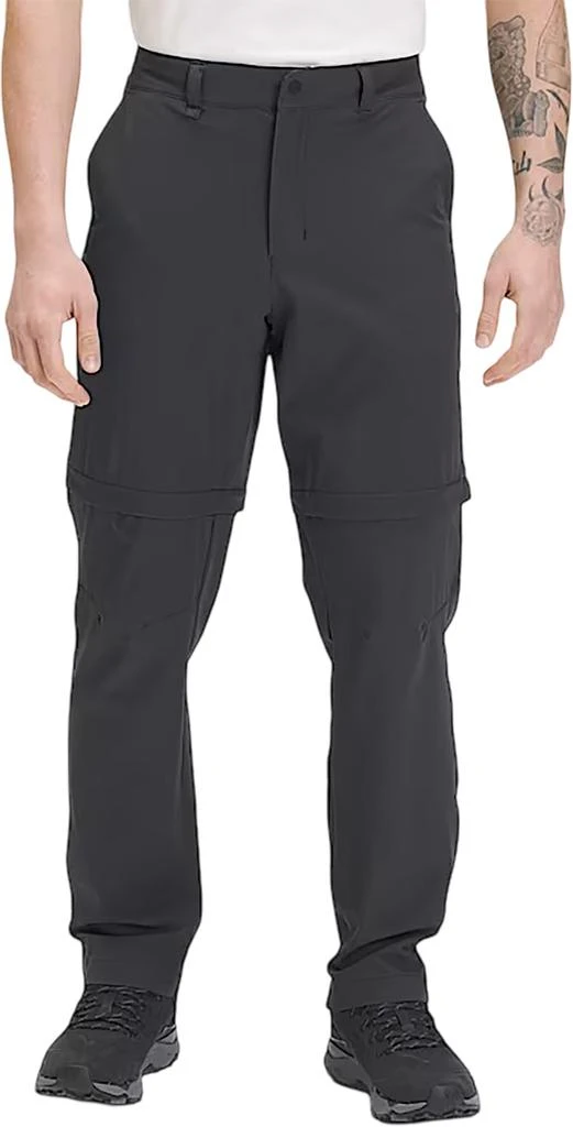 The North Face Paramount Pant - Men’s 1