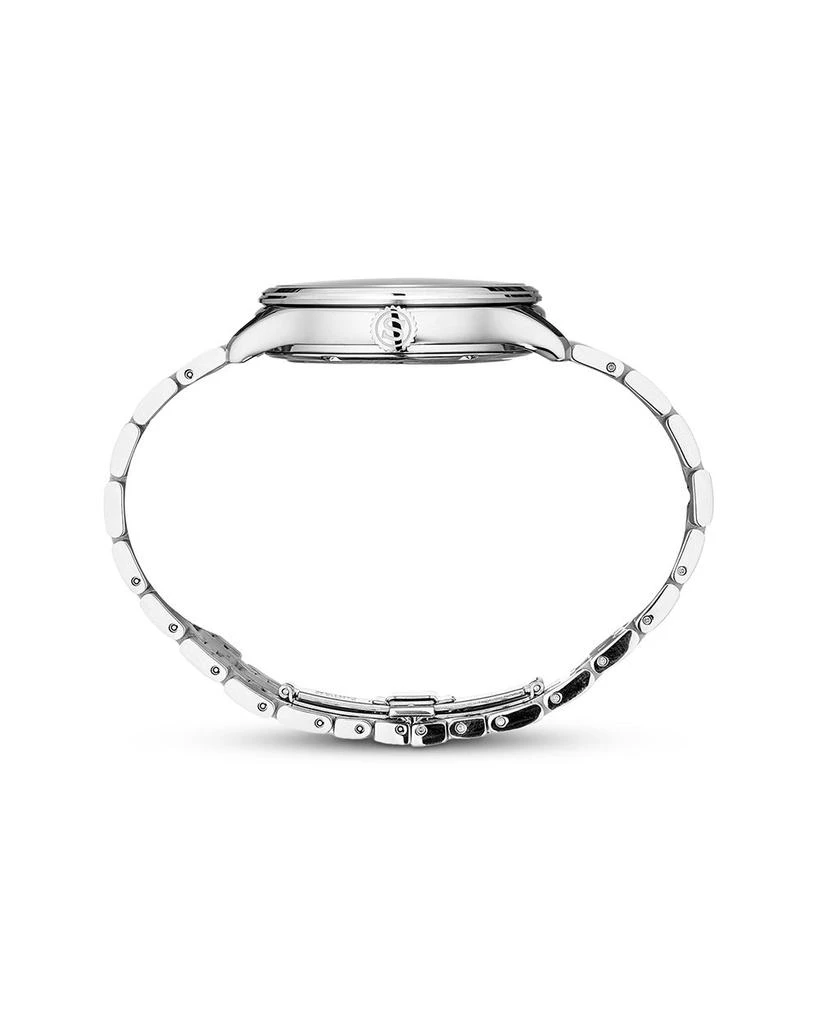 Seiko Seiko Presage Cocktail Time Watch, 40.5mm 3