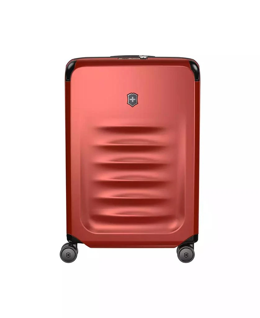 Victorinox Spectra 3.0 Medium 27" Check-in Hardside Suitcase 1