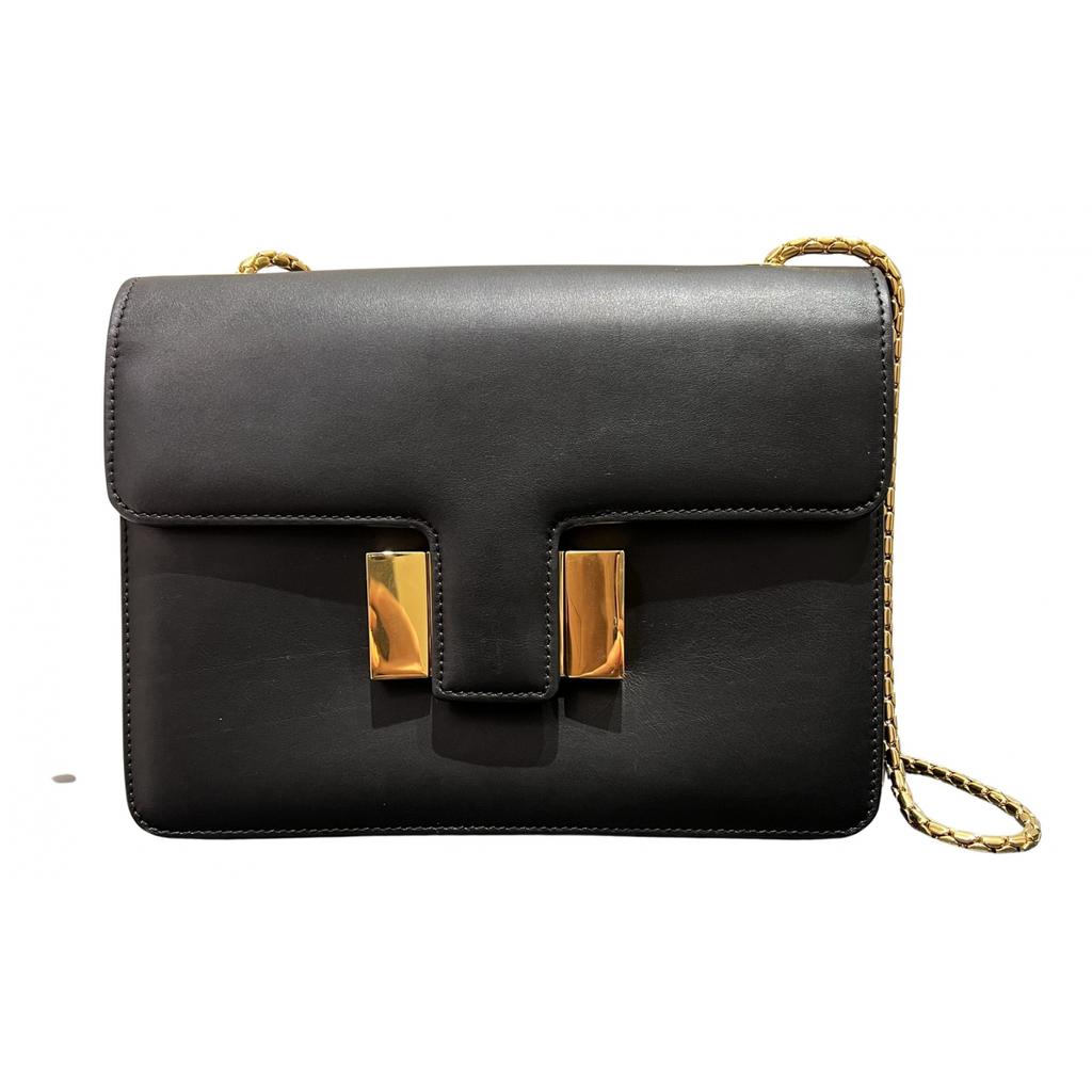 【関税＆送料込み】Tom Ford Small Leather Crossbody Bag 23748637_55022648_600.jpg