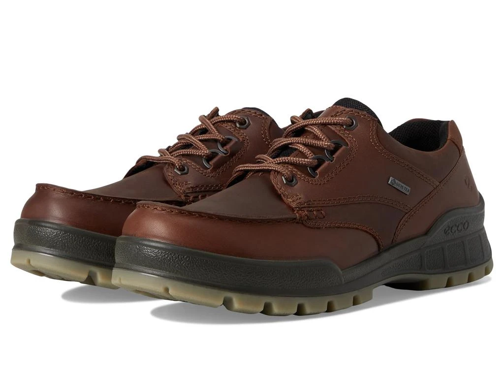ECCO Track 25 Low GORE-TEX Waterproof Hiking Shoe 1