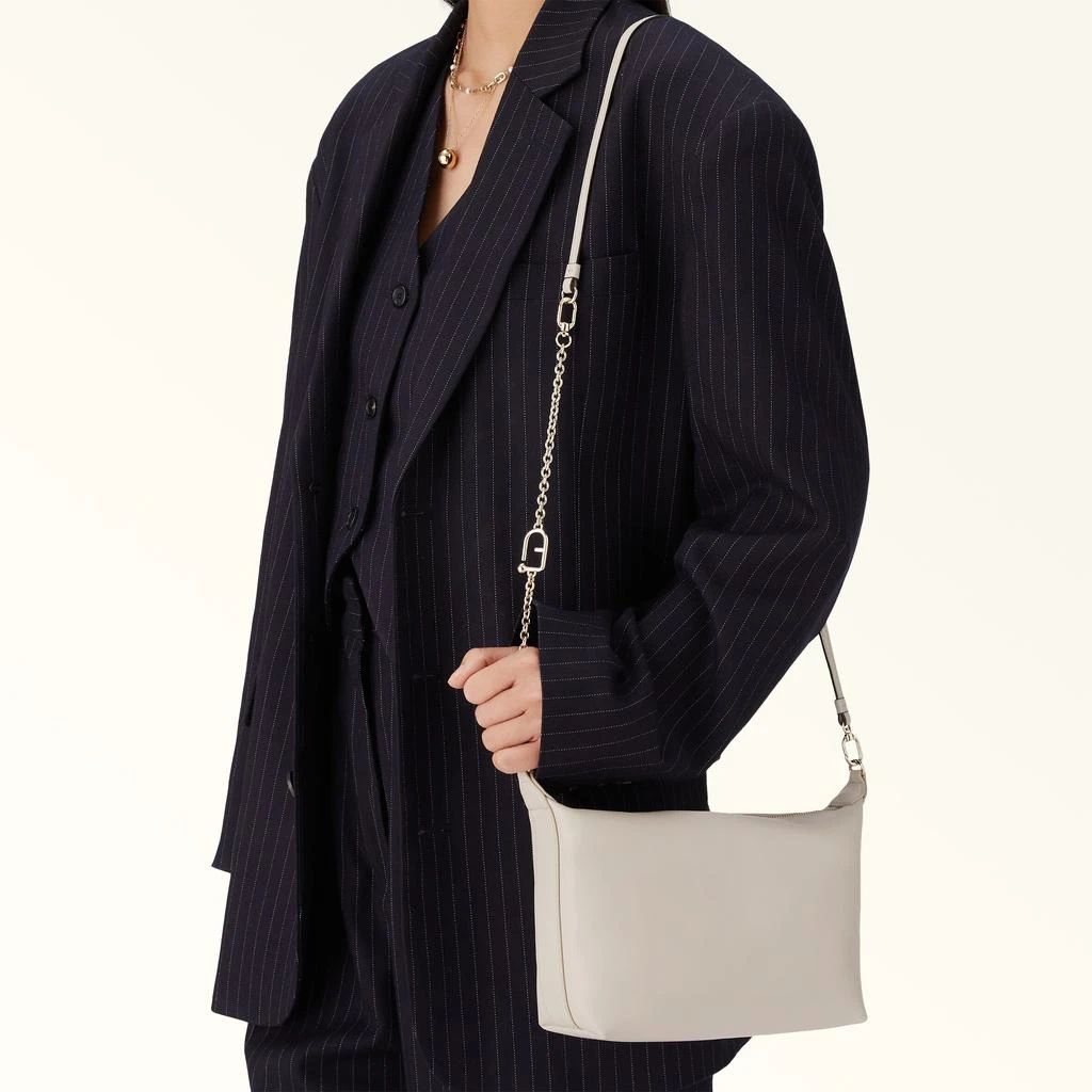 Furla Furla Nuvola 6
