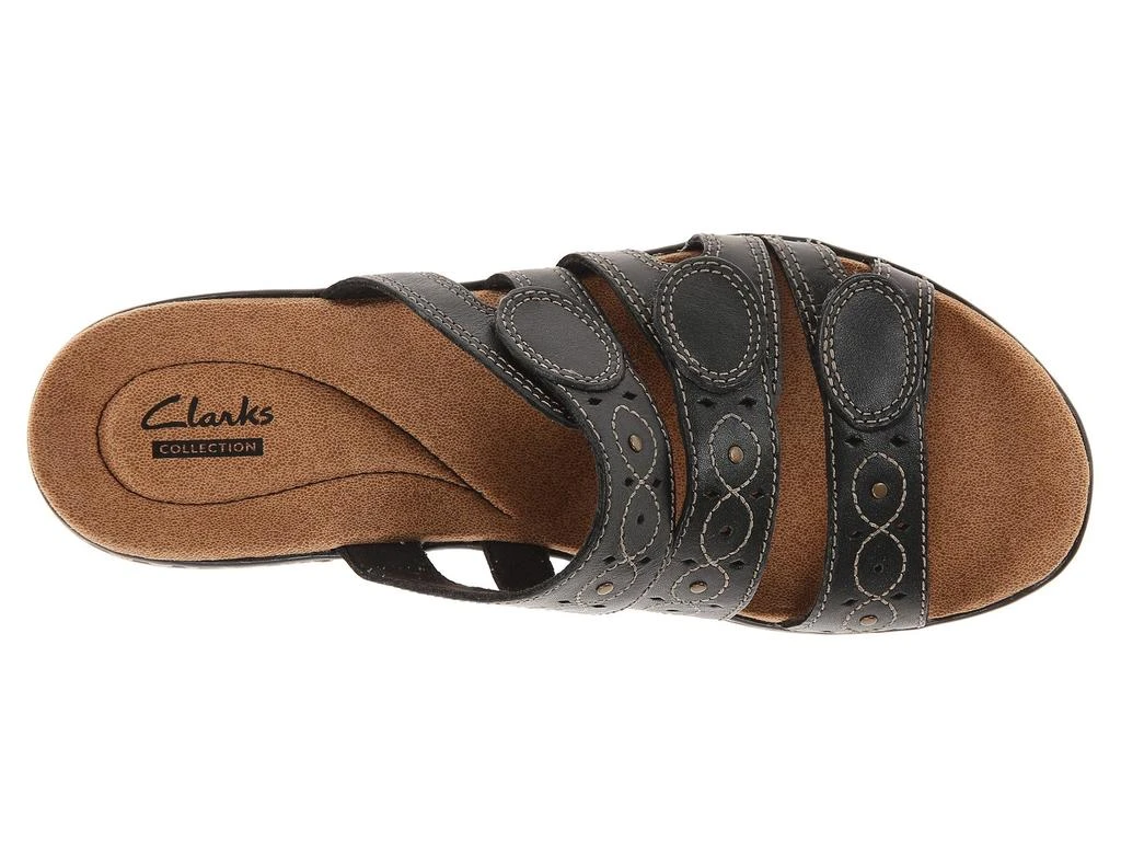 Clarks Leisa Cacti Q 2