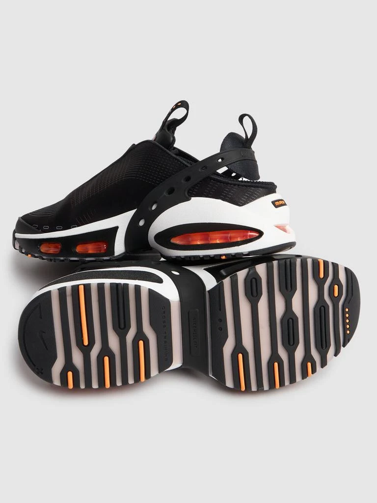 NIKE Air Max Craze Sneakers 4