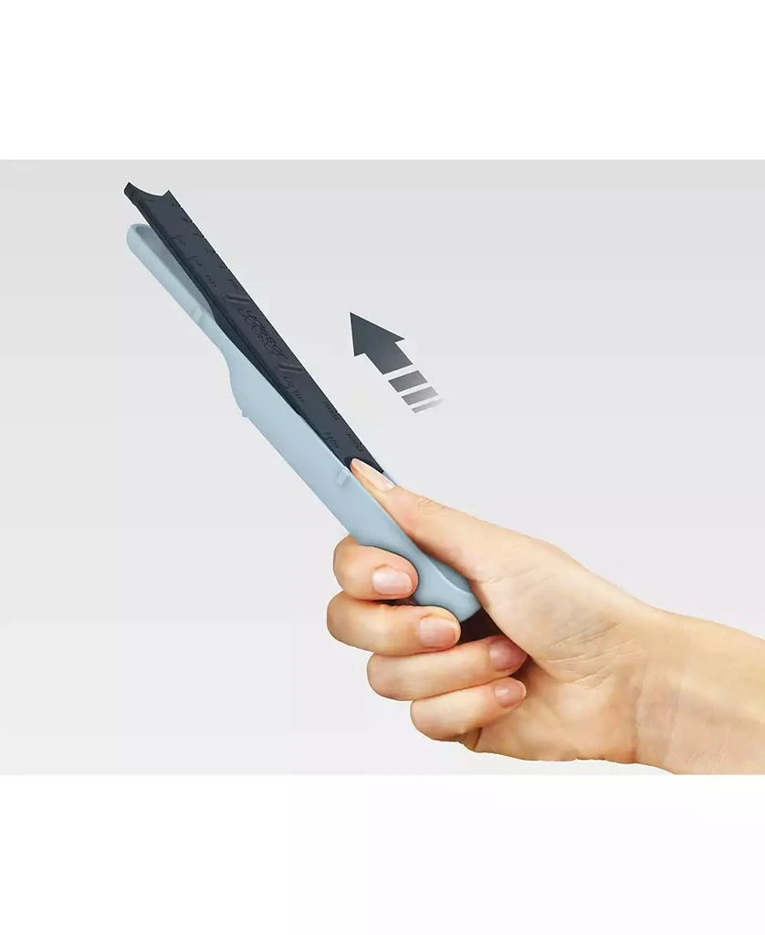 Joseph Joseph Measure-Up™ Adjustable Measuring Spoon 3