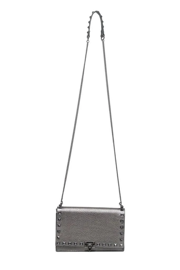Valentino ROCKSTUD MINI BAG 1