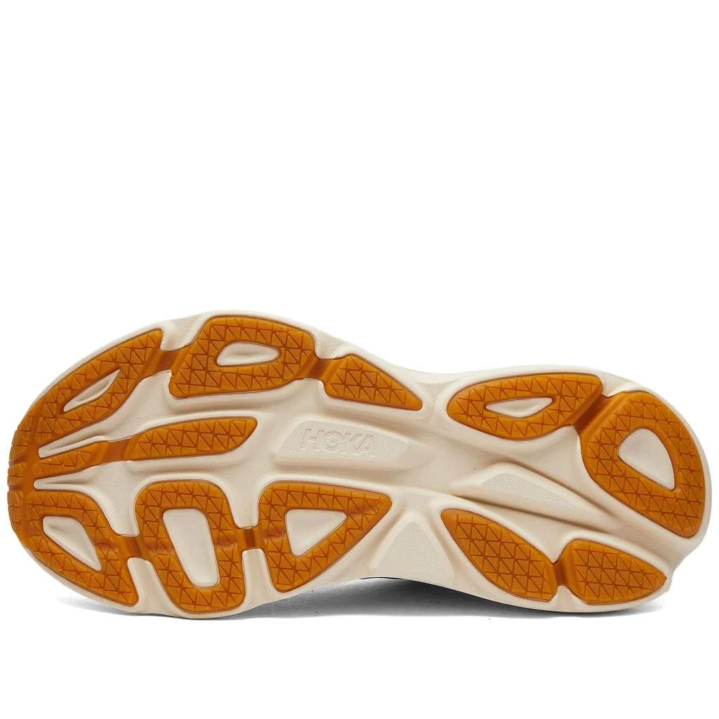 Hoka One One HOKA ONE ONE Bondi 8 5