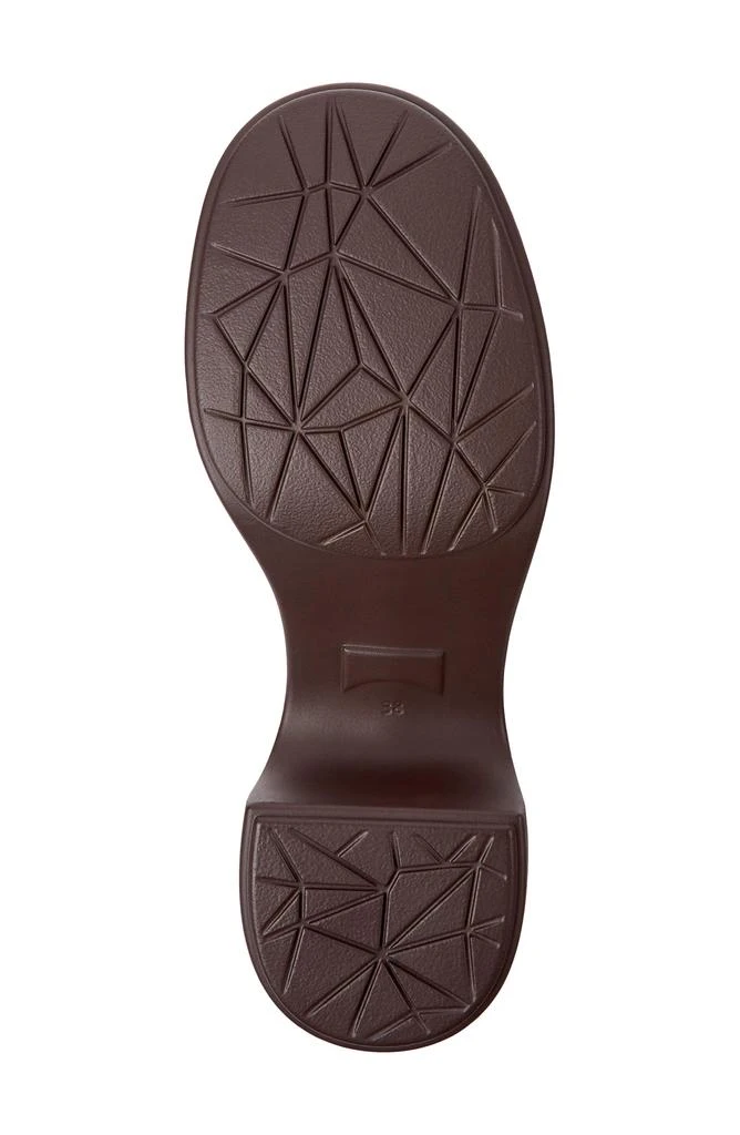 Camper Thelma Loafer 5