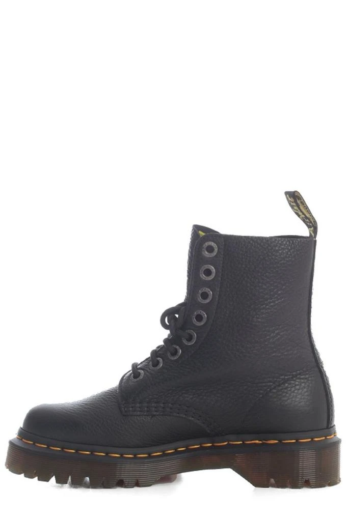 Dr. Martens Dr. Martens 1460 Pascal Bex Boots 2