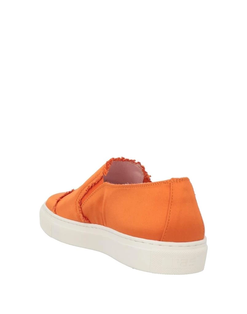 RAS Sneakers 3