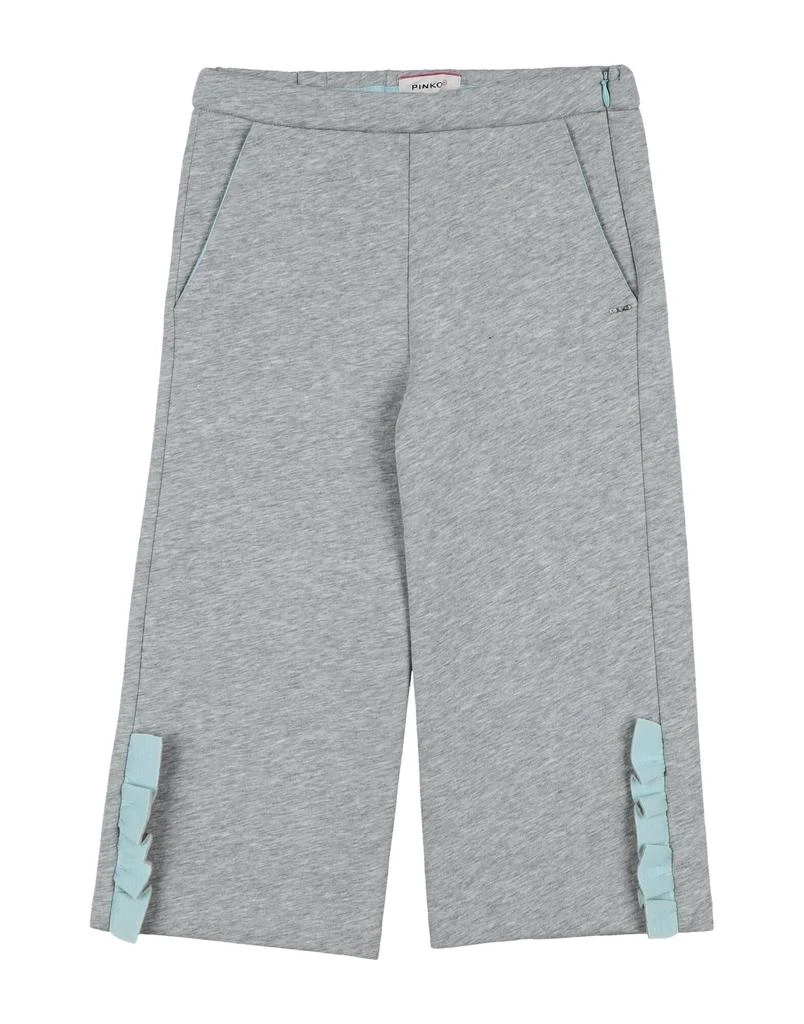 PINKO Casual pants 1
