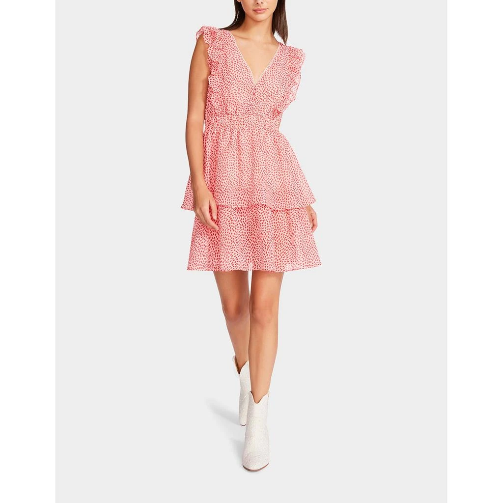Shop Tiny Hearts Mini Dress Pink on Sale at BeyondStyle  Get 65% Off Tiny  Hearts Mini Dress Pink with Limited-Time Flash Deals, Exclusive Discounts,  and Special Offers. Enjoy Unbeatable Savings on