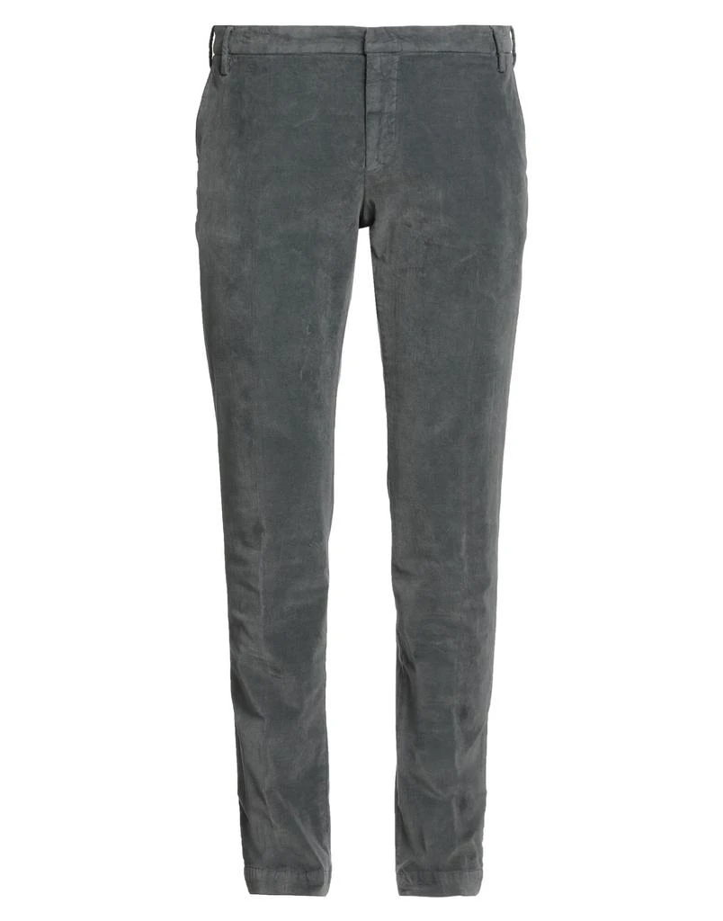 ENTRE AMIS Casual pants 1