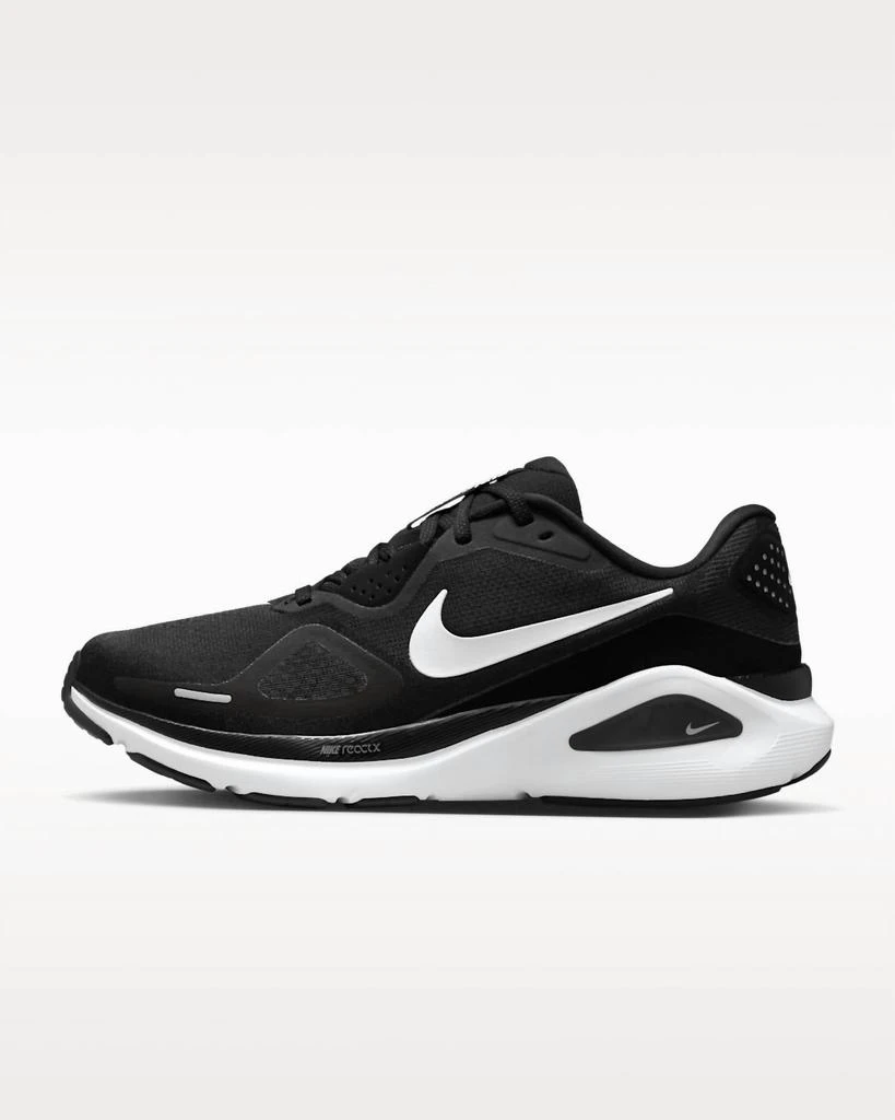 NIKE Nike - Women's Structure 26 Road Running Shoes