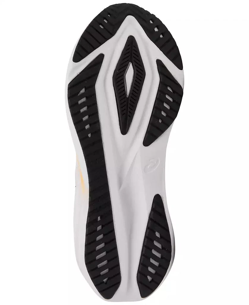 Asics Women's Versablast 4 Running Sneakers from Finish Line 6