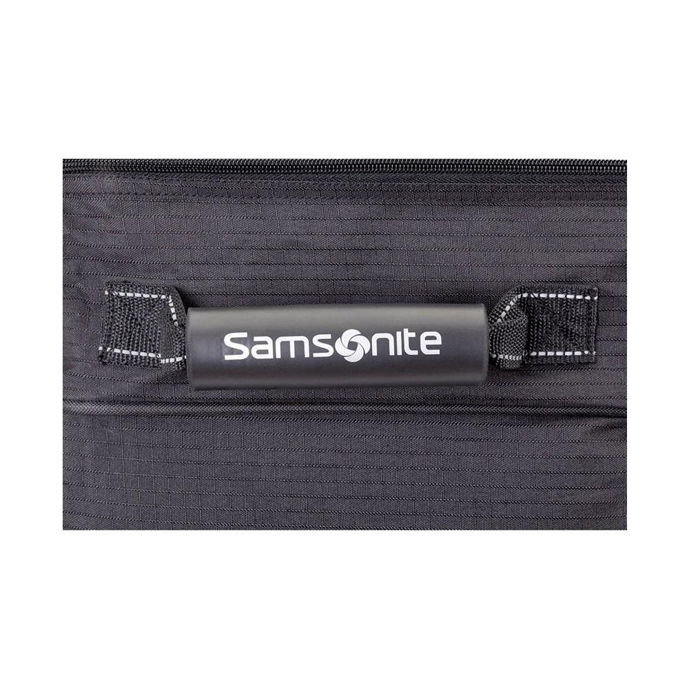 Samsonite Travel Golf Trunk Organizer