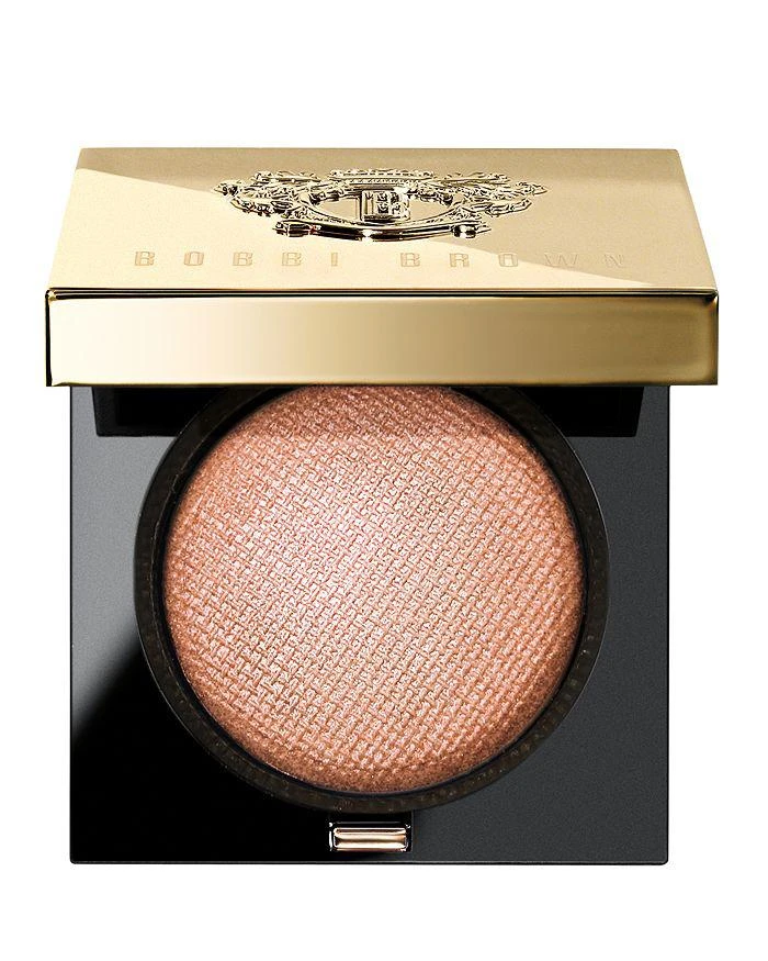 Bobbi Brown Luxe Eye Shadow