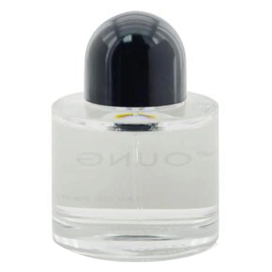 BYREDO Byredo Young Rose Ladies EDP 3