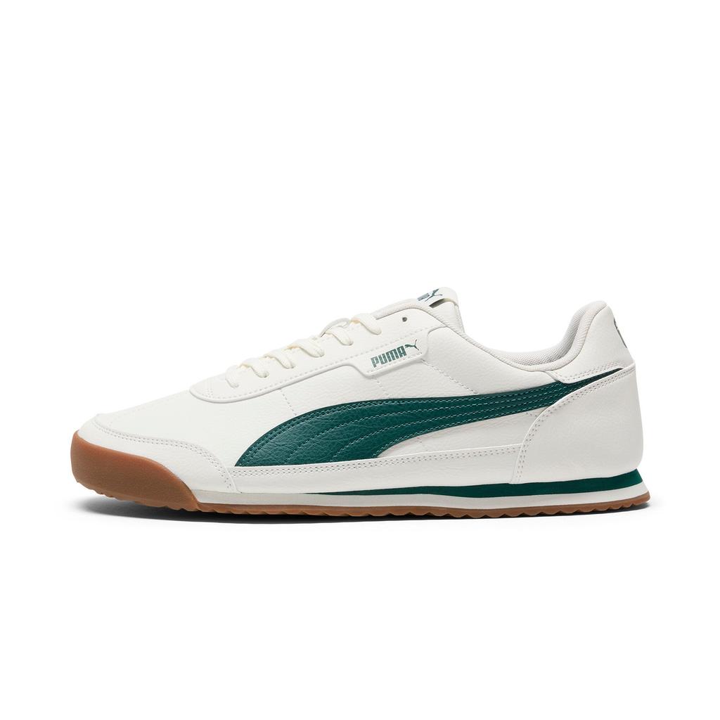 Puma PUMA Men's Turino II Sneakers