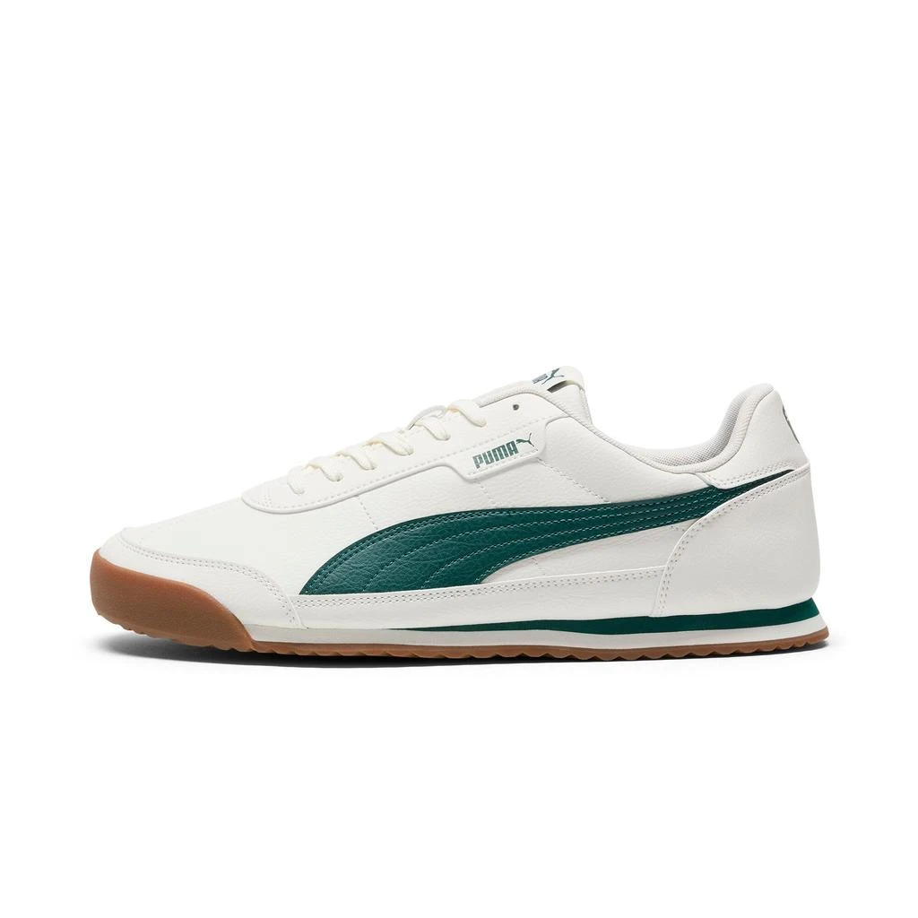 Puma PUMA Men's Turino II Sneakers
