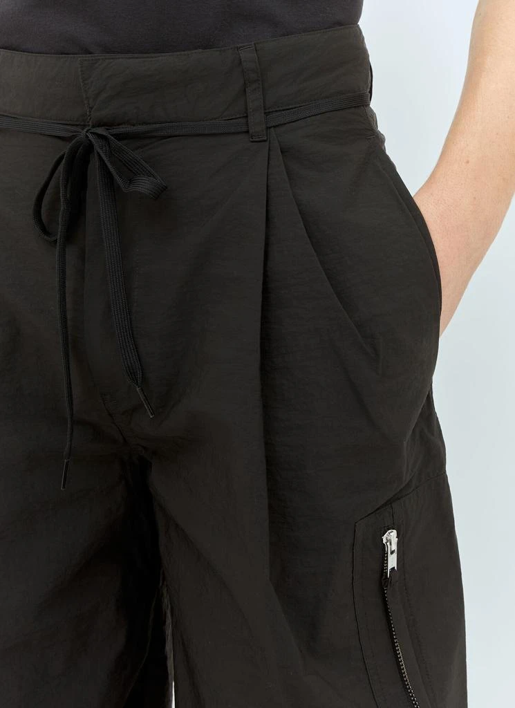 66 North Hringbraut Cargo Pants 6