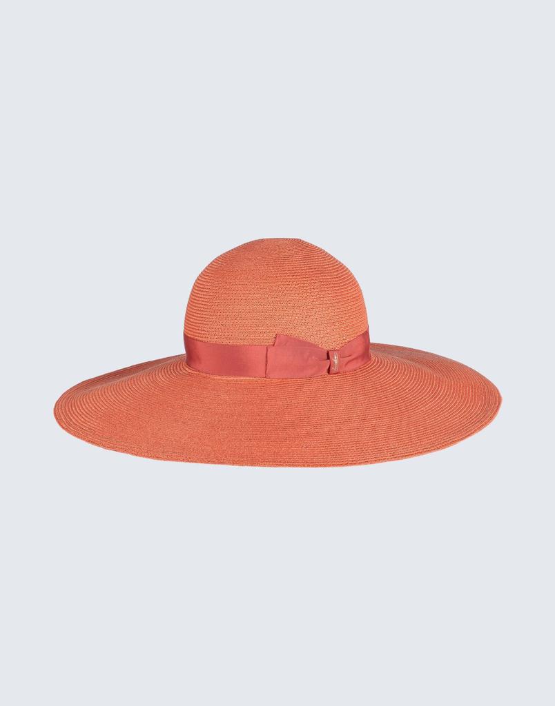 BORSALINO Hat