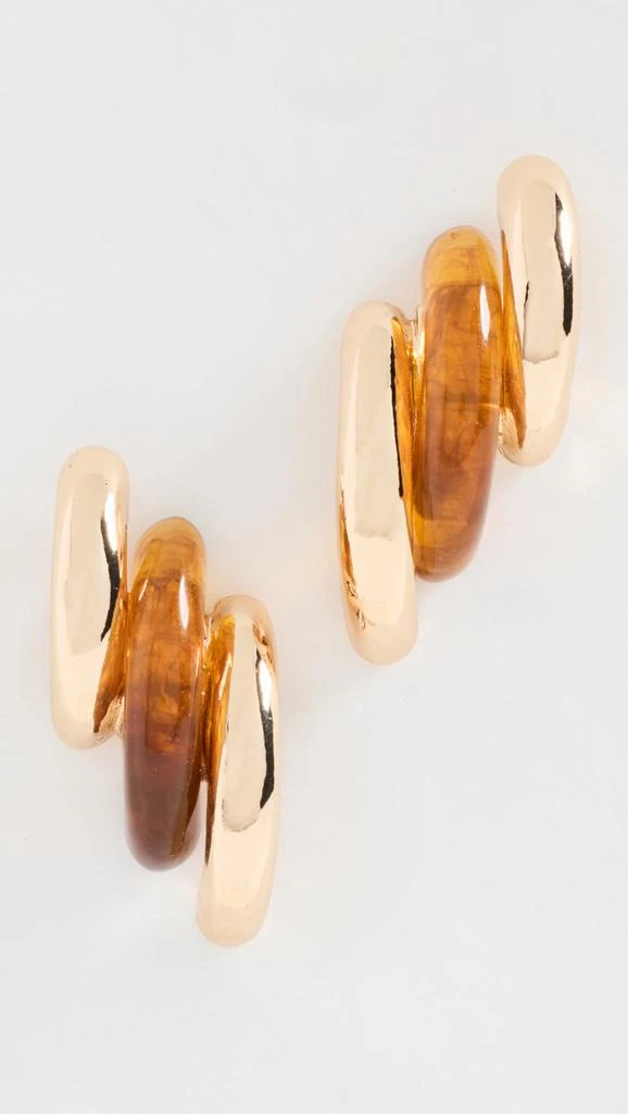 Shashi Athena Earrings 1
