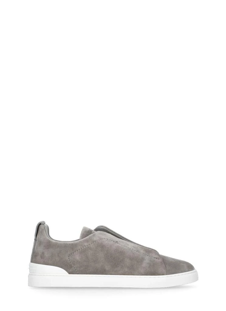 Zegna Zegna Sneakers 1
