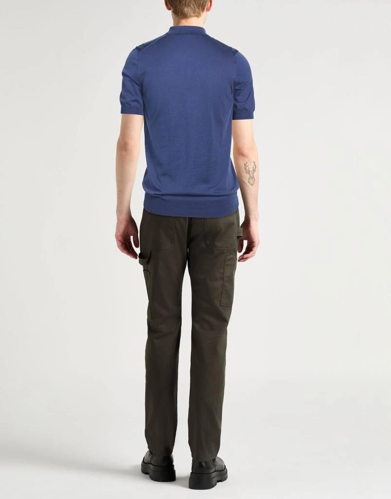 BARBA NAPOLI Sweater 3