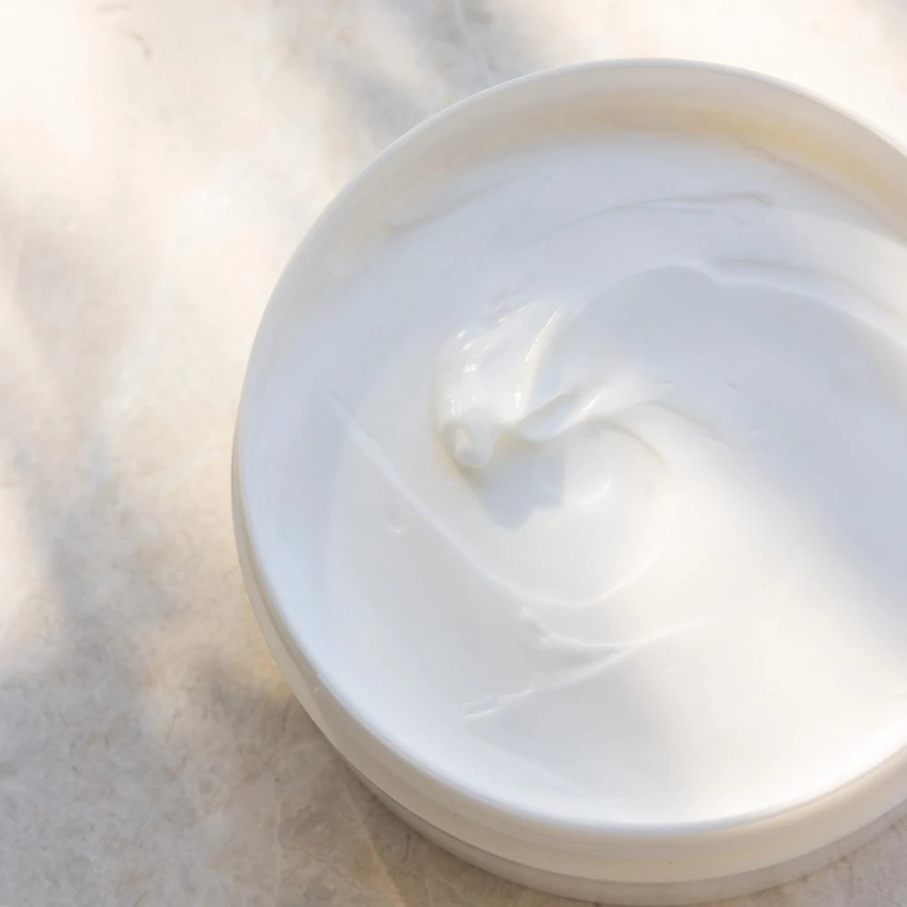 kai kai Rose Body Butter 4