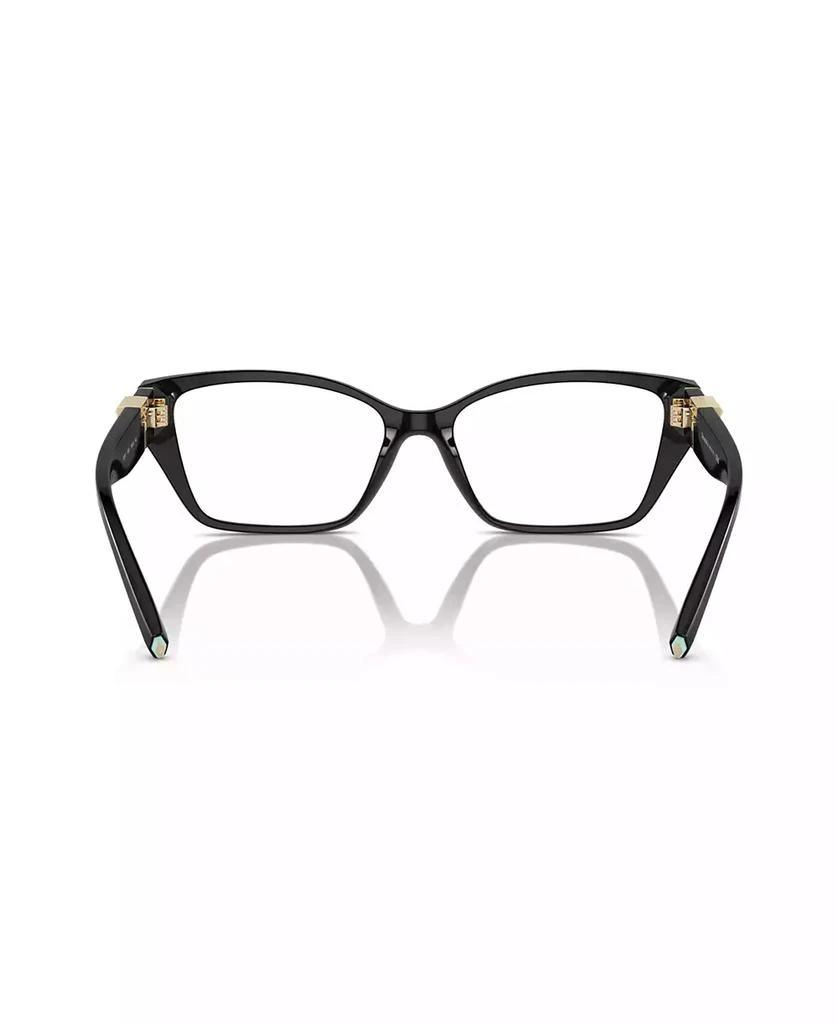 Tiffany & Co. Women's Eyeglasses, TF2247 4