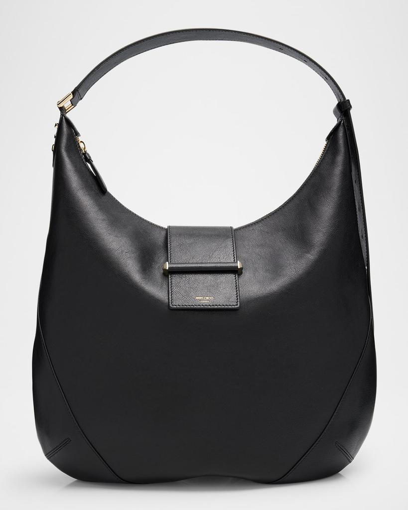 【送料&関税込】Jimmy Choo beach Tote East-west Shopping Bag Jimmy Choo Beach Tote East-West Shopping Bag