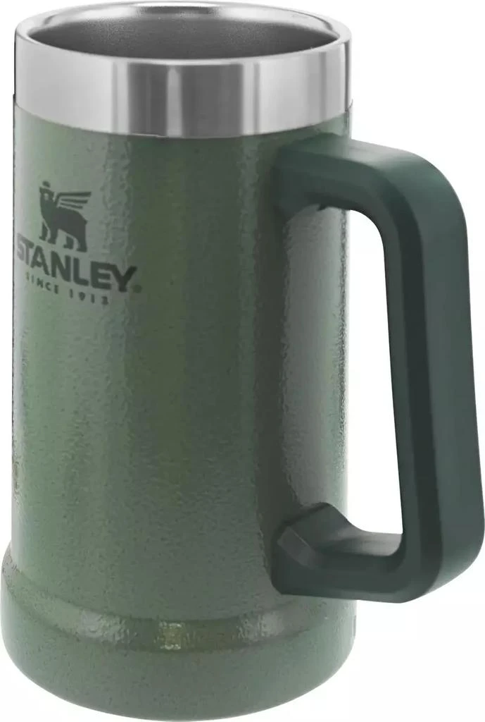 Stanley Stanley 24 oz. Adventure Big Grip Beer Stein 3