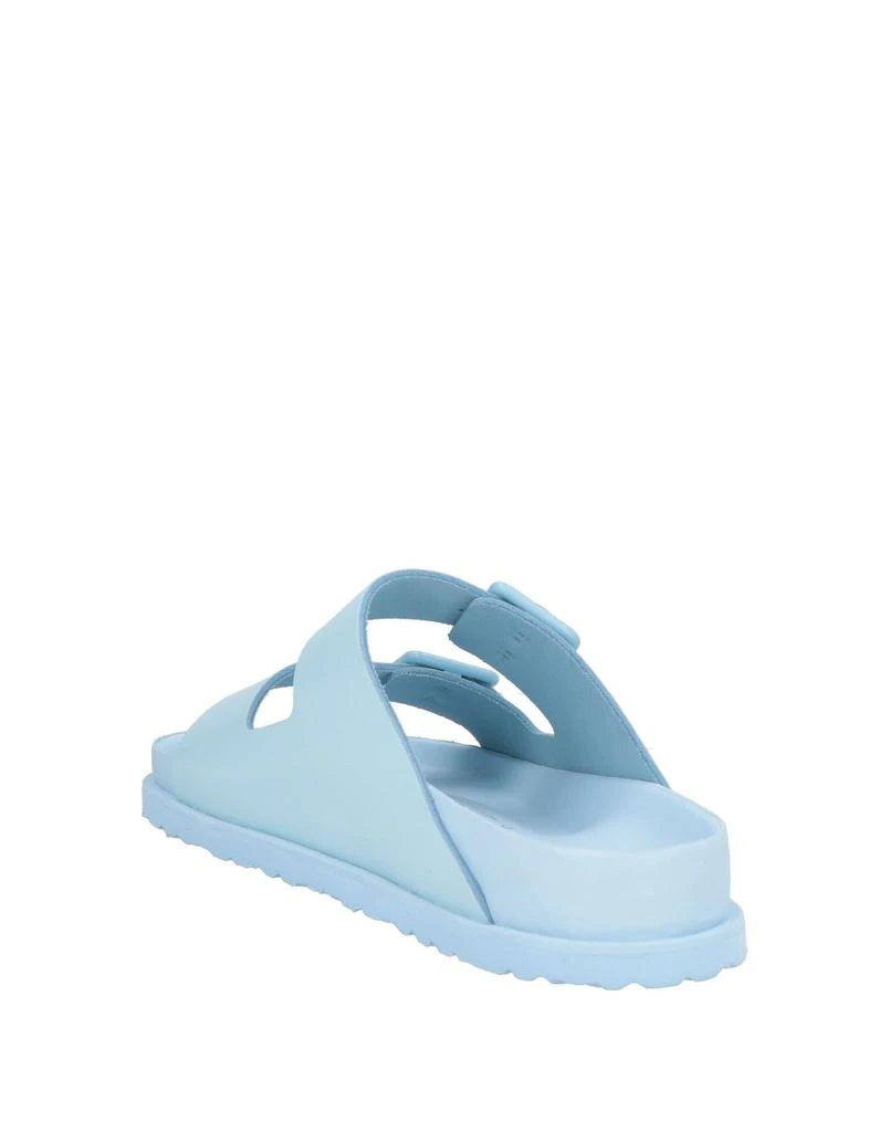 1774 BIRKENSTOCK Sandals 3