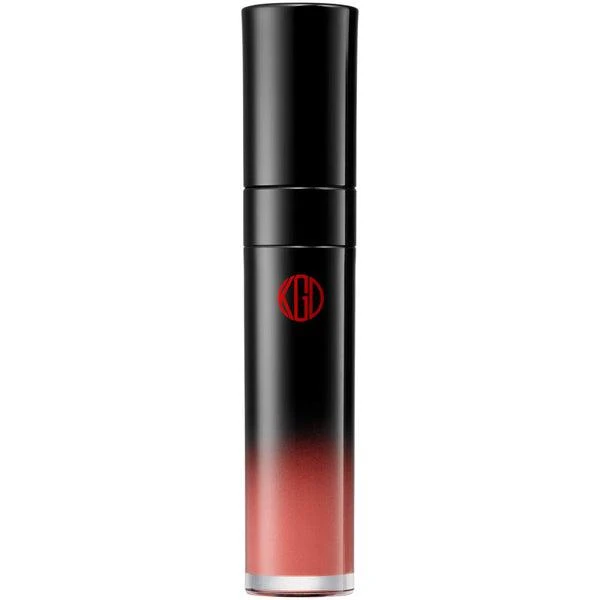 Koh Gen Do Koh Gen Do Maifanshi Lipgloss 6g (Various Shades) 1