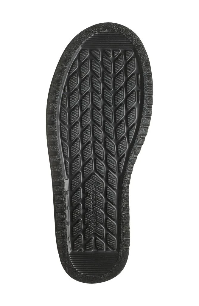 Koolaburra Burree Slipper 5