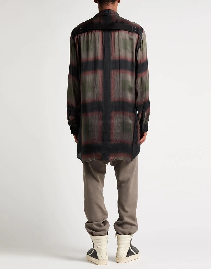 Rick Owens Shirts 4