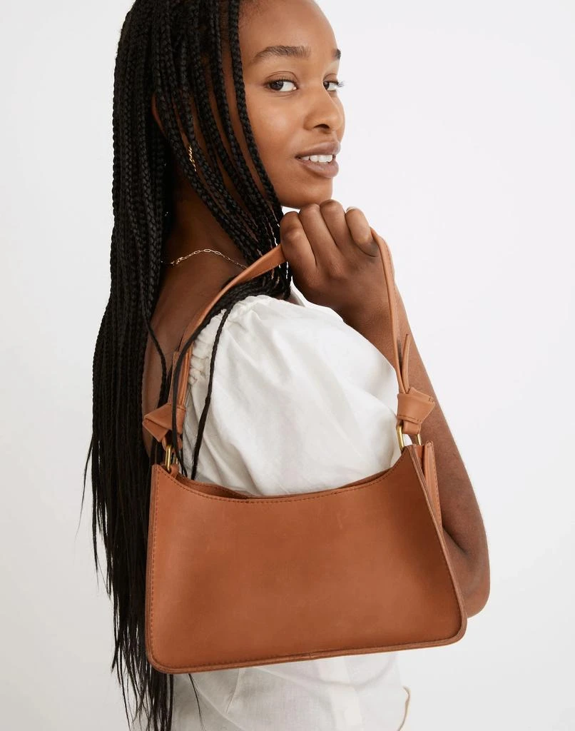 Madewell The Sydney Shoulder Bag 5