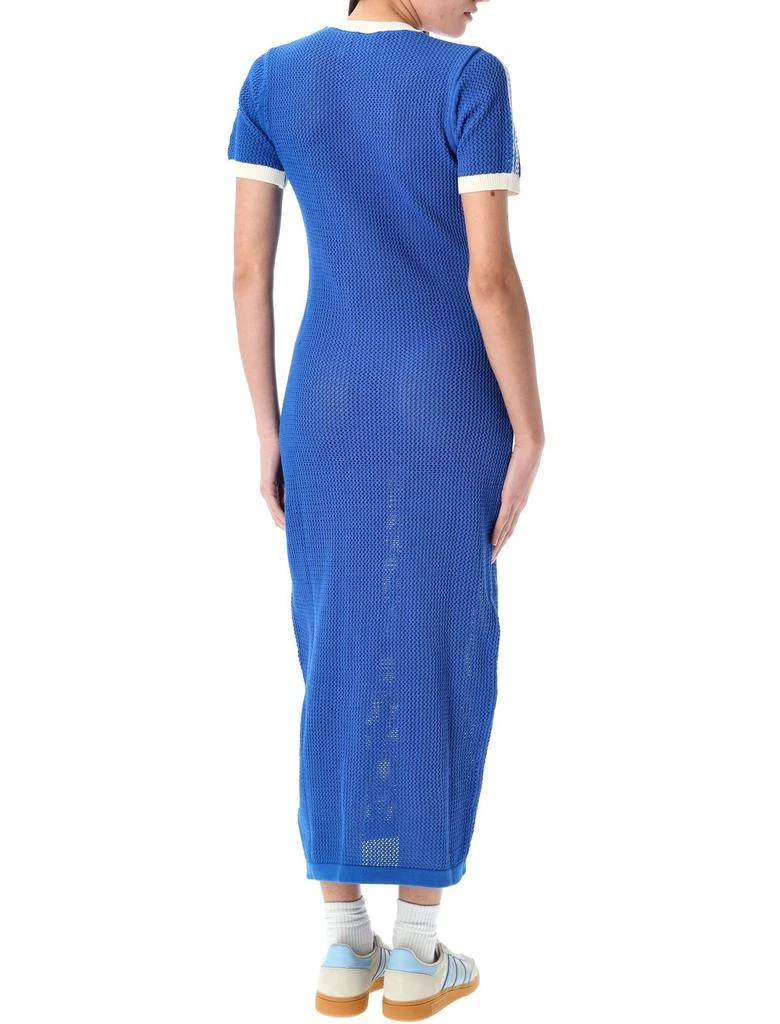 Adidas Adidas Originals Premium Crochet Dress 2