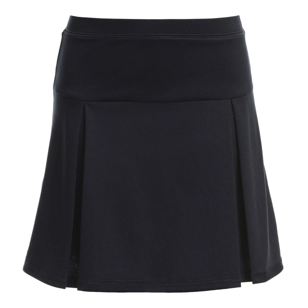 Nautica Girls' Pleated Scooter Skirt (4-6) 3