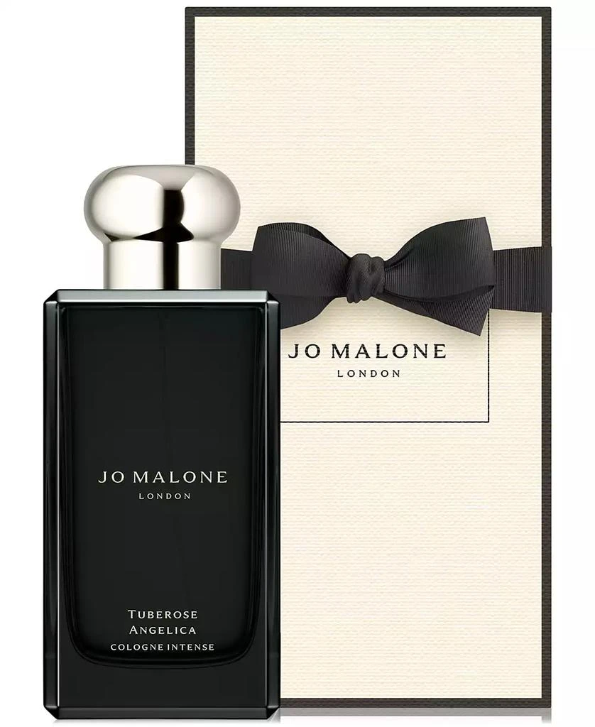 Jo Malone London Tuberose Angelica Cologne Intense, 3.4 oz. 5