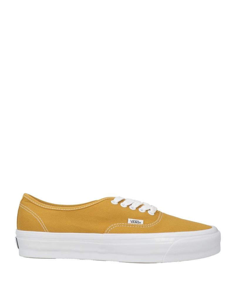 Vans Sneakers
