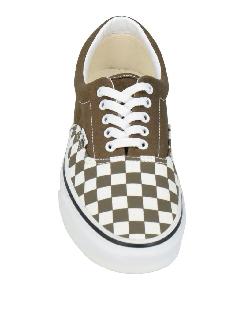 Vans Sneakers 4