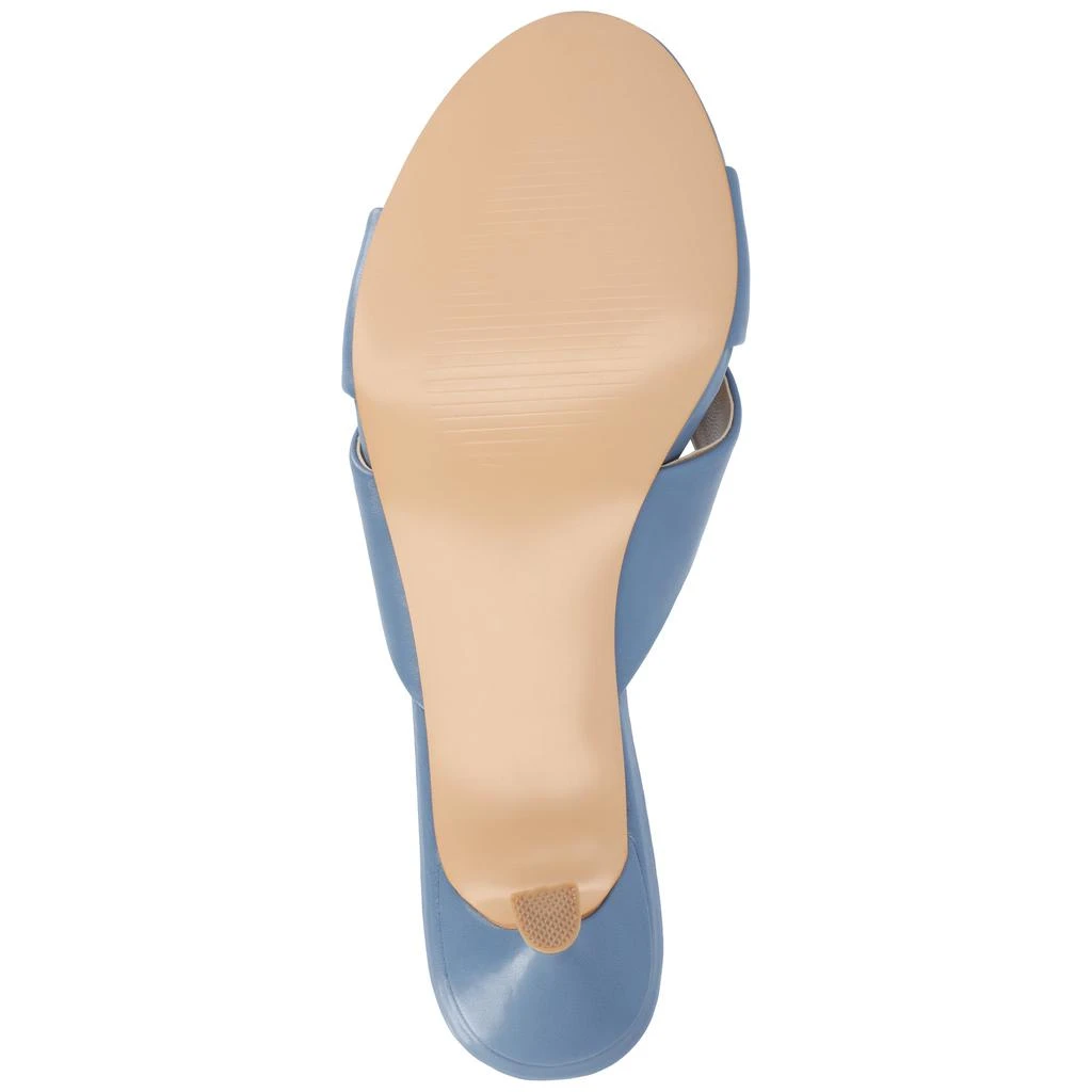 Journee Collection Collection Women's Berkly Pumps 4