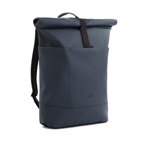 UCON ACROBATICS Hajo Medium backpack