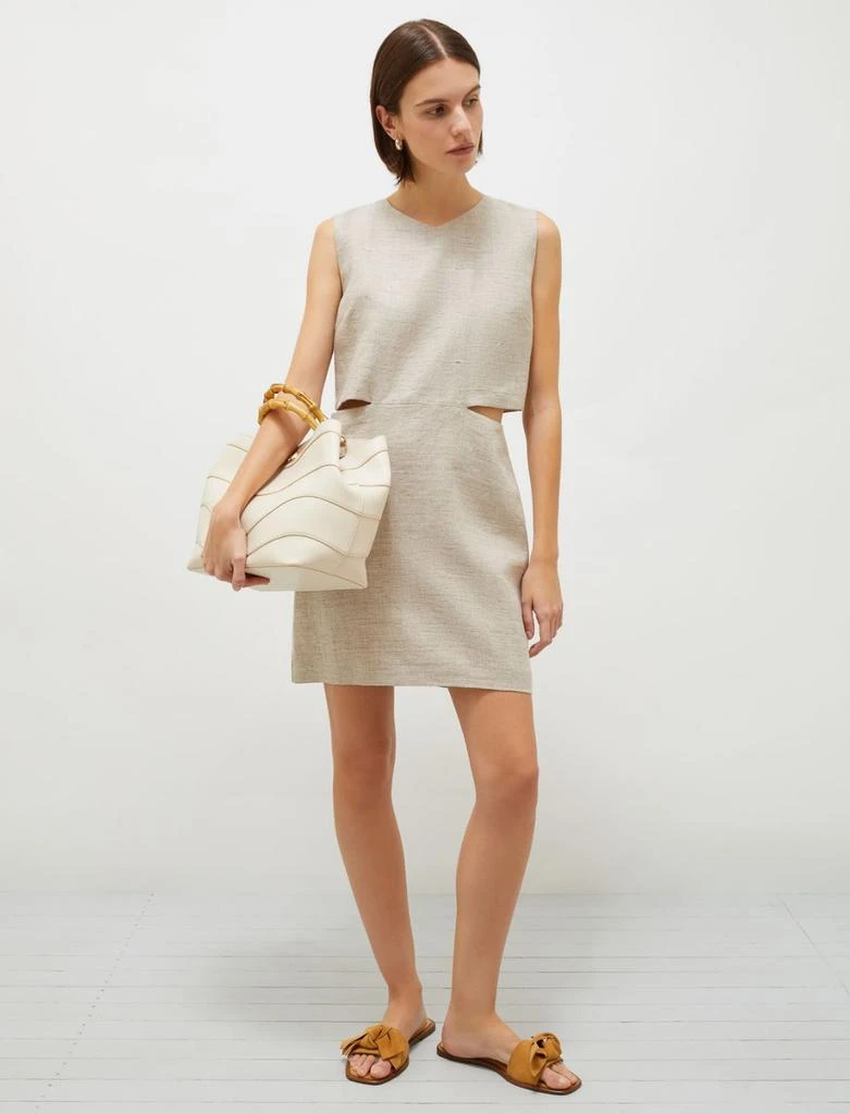Shop Sleeveless linen dress on Sale at BeyondStyle Get 32% Off Sleeveless linen dress with Limited-Time Flash Deals, Exclusive Discounts, and Special Offers. Enjoy Unbeatable Savings on Sleeveless linen dress, Compare Shop Sleeveless linen dress on Sale at BeyondStyle Get 32% Off Sleeveless linen dress with Limited-Time Flash Deals, Exclusive Discounts, and Special Offers. Enjoy Unbeatable Savings on Sleeveless linen dress, Compare