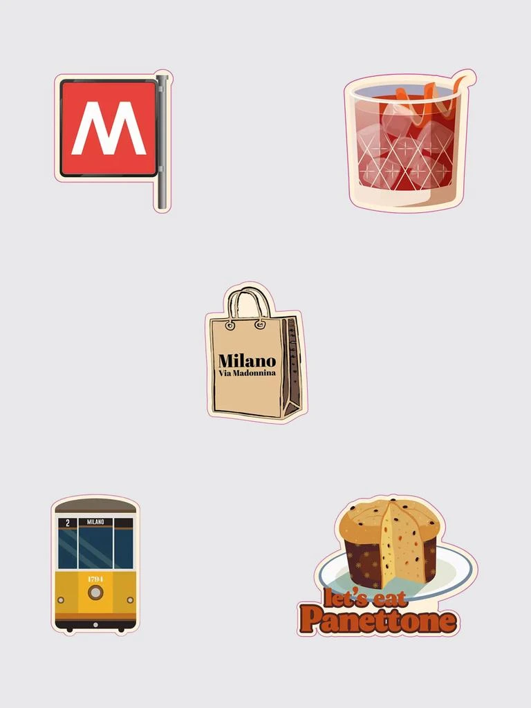 FPM Milano Travel bag men Fpm Milano