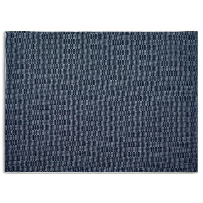 Chilewich Chord Rug, 35" x 48"